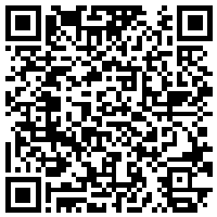QR Code for bitcoin:bitcoin:bitcoin:bitcoin:bitcoin:bitcoin:dash:Xkd816KgN5NxCUTDR4Q5MBn1kEhAFjZopS