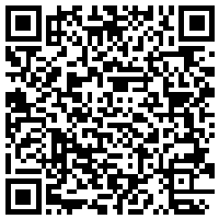 QR Code for bitcoin:bitcoin:bitcoin:bitcoin:bitcoin:bitcoin:dash:Xkd9EdJUkMP2LmfeH4VmBuMixVa9z2uu9M