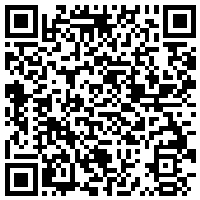 QR Code for bitcoin:bitcoin:bitcoin:bitcoin:bitcoin:bitcoin:dash:XkdAtSRf9DQZeAc1GF1gBYsn9ffJ4NneXE