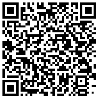 QR Code for bitcoin:bitcoin:bitcoin:bitcoin:bitcoin:bitcoin:dash:XkdAwjgDUiq5UtWyuXfzQyA8WzoWCDJCk2