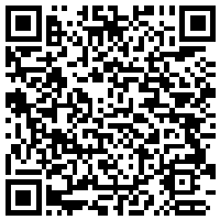 QR Code for bitcoin:bitcoin:bitcoin:bitcoin:bitcoin:bitcoin:dash:XkdAzcFrABp2M3CECxWA8fDZKPTfSS5iFG