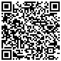 QR Code for bitcoin:bitcoin:bitcoin:bitcoin:bitcoin:bitcoin:dash:XkdB8cEYM31ezrn6twAw4pkbgiG7TphQM2