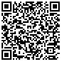 QR Code for bitcoin:bitcoin:bitcoin:bitcoin:bitcoin:bitcoin:dash:XkdBNttb65PHotRJJmfS4wQicEx8m9pDoa