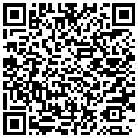 QR Code for bitcoin:bitcoin:bitcoin:bitcoin:bitcoin:bitcoin:dash:XkdBZityHyCTGmfe1giZiVLkwukgFb6xzq