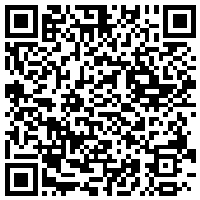 QR Code for bitcoin:bitcoin:bitcoin:bitcoin:bitcoin:bitcoin:dash:XkdCcWEnqKBUGumTKsukDpfud6dWLrK8wW