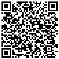 QR Code for bitcoin:bitcoin:bitcoin:bitcoin:bitcoin:bitcoin:dash:XkdDR2csfUk45Yoj8KdaxAubDLeHC719kB