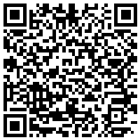 QR Code for bitcoin:bitcoin:bitcoin:bitcoin:bitcoin:bitcoin:dash:XkdDXF7iF51t6CoHS9AHtSymQMHhjCAYFd
