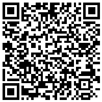 QR Code for bitcoin:bitcoin:bitcoin:bitcoin:bitcoin:bitcoin:dash:XkdE2QUcNNZEL1FMhjAzXppmHDMnfVCYuc