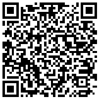QR Code for bitcoin:bitcoin:bitcoin:bitcoin:bitcoin:bitcoin:dash:XkdEESdWcSTjwK7Mznp3o8BTbDP8E7JRGj