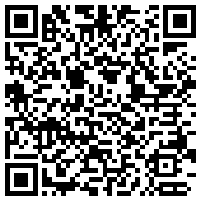 QR Code for bitcoin:bitcoin:bitcoin:bitcoin:bitcoin:bitcoin:dash:XkdFJweVLxWn5C9FcqPecbWMMh6GTC4mtL