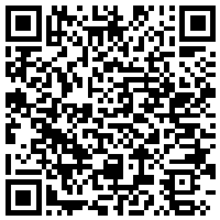 QR Code for bitcoin:bitcoin:bitcoin:bitcoin:bitcoin:bitcoin:dash:XkdFZrke4FfSDxvmSZ5K7Ty3953ftbfwSY