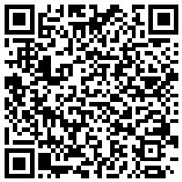 QR Code for bitcoin:bitcoin:bitcoin:bitcoin:bitcoin:bitcoin:dash:XkdFjG5jJoKLF65vmTzFJxJpLMFwvbXVXF