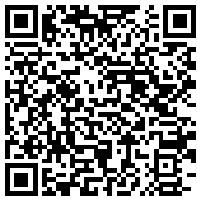 QR Code for bitcoin:bitcoin:bitcoin:bitcoin:bitcoin:bitcoin:dash:XkdFkZfLV3e61RWmWXc77AXZUcJxVXRBST