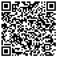 QR Code for bitcoin:bitcoin:bitcoin:bitcoin:bitcoin:bitcoin:dash:XkdGdtShtJu1VXS1UbZMuAXRzYMqmHxNjB