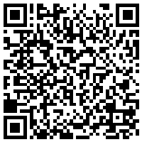 QR Code for bitcoin:bitcoin:bitcoin:bitcoin:bitcoin:bitcoin:dash:XkdHJsYGSKFtMdtGcLv4TEiCxswALd74Yp