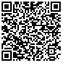QR Code for bitcoin:bitcoin:bitcoin:bitcoin:bitcoin:bitcoin:dash:XkdK5dRSgE74mrXhhKBUSKBeNoCBojGY2E