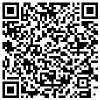 QR Code for bitcoin:bitcoin:bitcoin:bitcoin:bitcoin:bitcoin:dash:XkdLQutGVMKyXnSas9u1gFSkKRMhjESei3