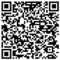 QR Code for bitcoin:bitcoin:bitcoin:bitcoin:bitcoin:bitcoin:dash:XkdLgipvGsF2eDVi4DK1TpuVaVAV7vpSK2