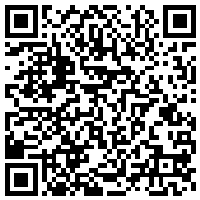 QR Code for bitcoin:bitcoin:bitcoin:bitcoin:bitcoin:bitcoin:dash:XkdNgiRFAwcELqdosefHMBAvNasxjE8nNb