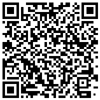 QR Code for bitcoin:bitcoin:bitcoin:bitcoin:bitcoin:bitcoin:dash:XkdNz9KAw8nypKJwWU2AYofCBAWRUqV8ss