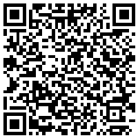 QR Code for bitcoin:bitcoin:bitcoin:bitcoin:bitcoin:bitcoin:dash:XkdPKhAJr4ZLNekAfrbcVskTCHCducf3Cw