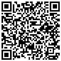 QR Code for bitcoin:bitcoin:bitcoin:bitcoin:bitcoin:bitcoin:dash:XkdPQLDMNR9HKapiCkHMMPxRHF2YnktTCB