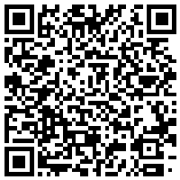 QR Code for bitcoin:bitcoin:bitcoin:bitcoin:bitcoin:bitcoin:dash:XkdPWWU9Jy8KBhATPphLqHuHCsJqXaRHUL