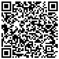 QR Code for bitcoin:bitcoin:bitcoin:bitcoin:bitcoin:bitcoin:dash:XkdQfq3KB5Ga2RRxSznogjzqsL7cGy4SSQ