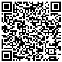 QR Code for bitcoin:bitcoin:bitcoin:bitcoin:bitcoin:bitcoin:dash:XkdRJ7PBd2PCVejdtG3EohaA5c2okQsUeH