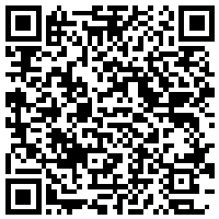 QR Code for bitcoin:bitcoin:bitcoin:bitcoin:bitcoin:bitcoin:dash:XkdS7JYWM8By7VoWfLyqD68vAg2PAP1nEF