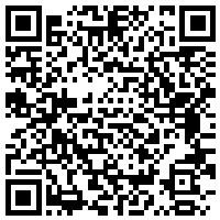 QR Code for bitcoin:bitcoin:bitcoin:bitcoin:bitcoin:bitcoin:dash:XkdSWfBg1hwsRHc4T4Vzhyi55U9feXeSuT