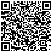 QR Code for bitcoin:bitcoin:bitcoin:bitcoin:bitcoin:bitcoin:dash:XkdScf8PrJ86CwffZsQnaUtb8kjCCdYn2a