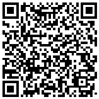 QR Code for bitcoin:bitcoin:bitcoin:bitcoin:bitcoin:bitcoin:dash:XkdTbJdtS76JYoJ4x9BPn3PCSZB5qkm5Rz
