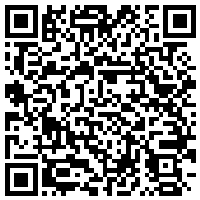 QR Code for bitcoin:bitcoin:bitcoin:bitcoin:bitcoin:bitcoin:dash:XkdToLsyRnrDT4vEr3XMnHMSjzX4YvWrDj