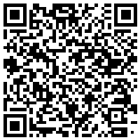 QR Code for bitcoin:bitcoin:bitcoin:bitcoin:bitcoin:bitcoin:dash:XkdTs7boVrfjcjooJs1kYCrScYU2pqVCHr