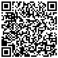 QR Code for bitcoin:bitcoin:bitcoin:bitcoin:bitcoin:bitcoin:dash:XkdWCwMJExX5U5PTStbAQDqxtymPjsg8Mx