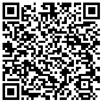 QR Code for bitcoin:bitcoin:bitcoin:bitcoin:bitcoin:bitcoin:dash:XkdWFfiptbdrzQToXzTfZVSensnSAVeqeW