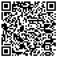 QR Code for bitcoin:bitcoin:bitcoin:bitcoin:bitcoin:bitcoin:dash:XkdWiJD7JsTk28F3kMGLJ91AhSYwsfedTm