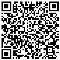 QR Code for bitcoin:bitcoin:bitcoin:bitcoin:bitcoin:bitcoin:dash:XkdXYPV8G5kHg9E7LEGJxHTT4NBnCf2rLF