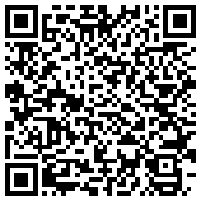QR Code for bitcoin:bitcoin:bitcoin:bitcoin:bitcoin:bitcoin:dash:XkdXpjmrLDraZmkX1giCh4tcDMRe25fL92