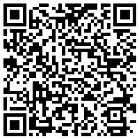 QR Code for bitcoin:bitcoin:bitcoin:bitcoin:bitcoin:bitcoin:dash:XkdXsRY7nivV23WH5QztkPJipN13aGPeps