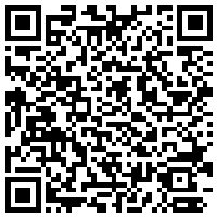QR Code for bitcoin:bitcoin:bitcoin:bitcoin:bitcoin:bitcoin:dash:XkdY4w5rDitkyKeAw2kKQfVRV6SwcCrET3