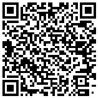 QR Code for bitcoin:bitcoin:bitcoin:bitcoin:bitcoin:bitcoin:dash:XkdYAiVWExgUnMspgs3DY2haCkbkK1UYPy