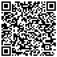 QR Code for bitcoin:bitcoin:bitcoin:bitcoin:bitcoin:bitcoin:dash:XkdYPBL4vHKBnaGbDvXRPvEsZG9FKb6xtj