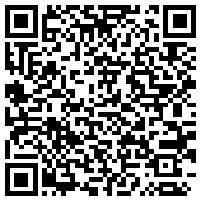 QR Code for bitcoin:bitcoin:bitcoin:bitcoin:bitcoin:bitcoin:dash:XkdYeP46isZ36SyKmjS4VdTZCAjceBp2Gb