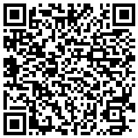 QR Code for bitcoin:bitcoin:bitcoin:bitcoin:bitcoin:bitcoin:dash:XkdZSbPznCBWXH1qEuinHHCdZup6JGHfb5