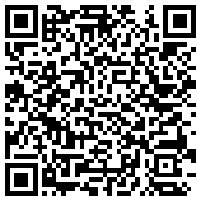QR Code for bitcoin:bitcoin:bitcoin:bitcoin:bitcoin:bitcoin:dash:XkdZYxmKZ1JAV22vcQLb6fLVhdGD4Rsjrc