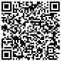 QR Code for bitcoin:bitcoin:bitcoin:bitcoin:bitcoin:bitcoin:dash:XkdaMegJTW35JFwbWBKDsBdhCToAwV16Gt