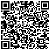 QR Code for bitcoin:bitcoin:bitcoin:bitcoin:bitcoin:bitcoin:dash:XkdbGEMg6XMsap6bqe2SeEBGNNfnK7kT4z