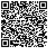 QR Code for bitcoin:bitcoin:bitcoin:bitcoin:bitcoin:bitcoin:dash:XkdbK6Rm9C6dnNvro9wW9SbkcFBW5XTdmr